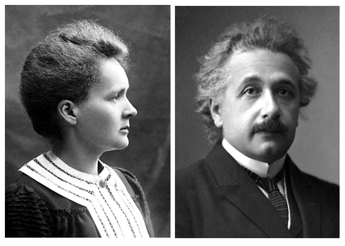 Muhammad ibn Musa al-Khwarizmi